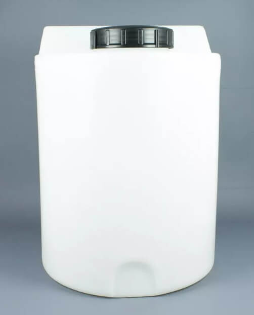 Chemical Tank