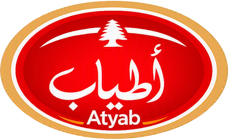 أطياب