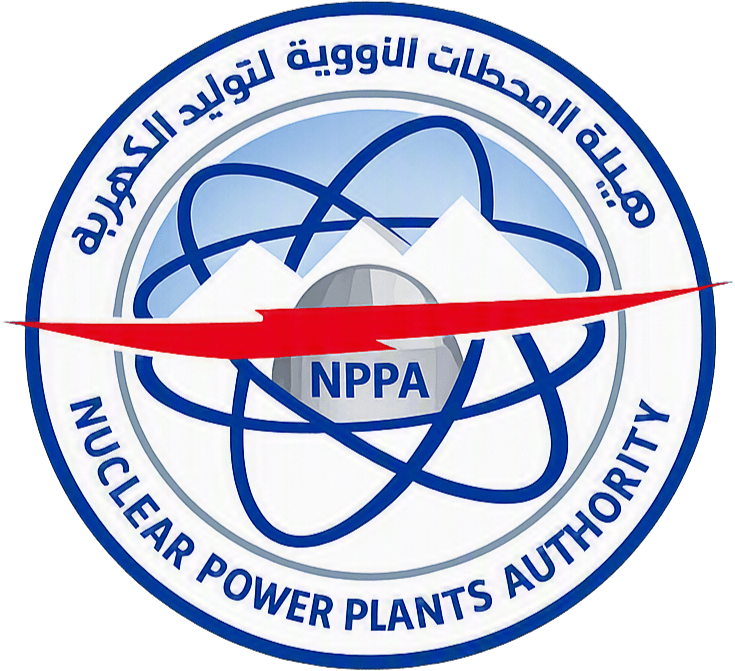 هيئة المحطات النووية