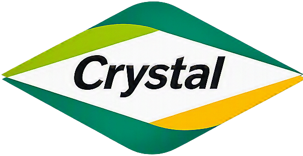 Crystal