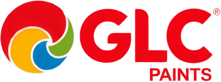 دهانات GLC