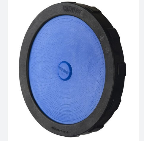 9 inch Fine Air Diffuser
