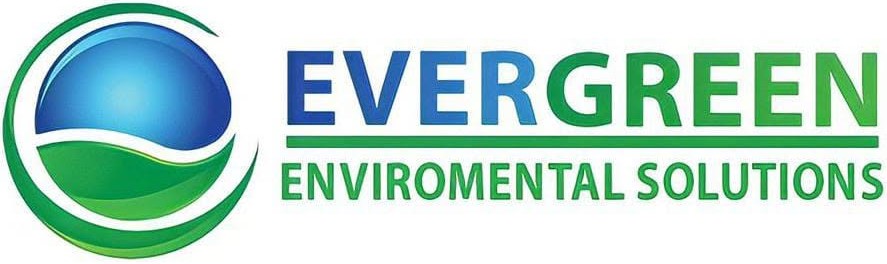Evergreen Logo
